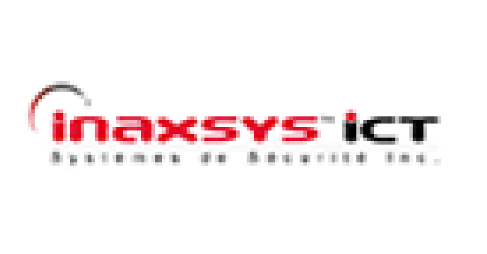 Inaxsys ICT