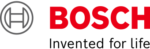 Sécurité Bosch