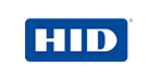 Logo hid h